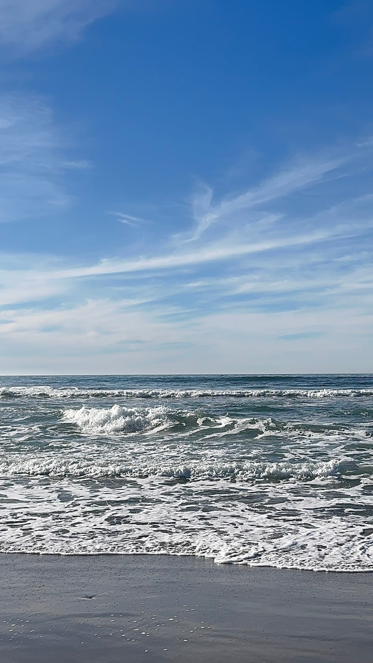 Surf Beach surf spot